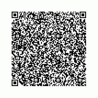 vCard 79519613548