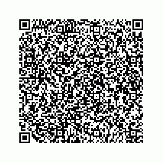 vCard 79519613550