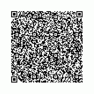 vCard 79519613551