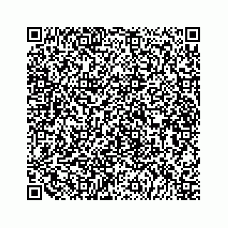 vCard 79519613838