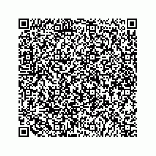 vCard 79519613842