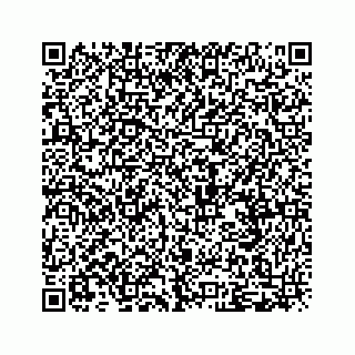 vCard 79519613843