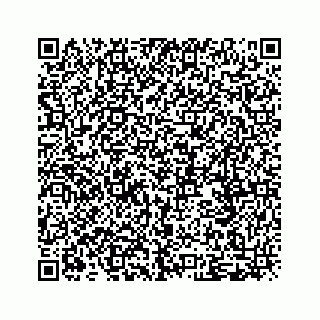vCard 79519613844