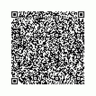 vCard 79519613845