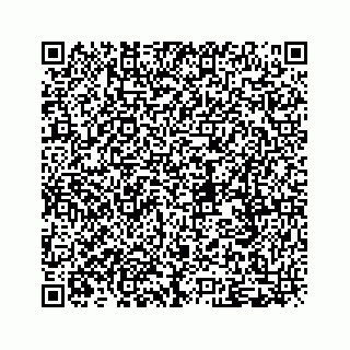vCard 79519613846