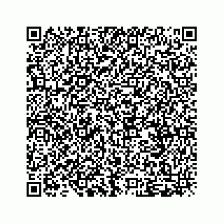 vCard 79519613848