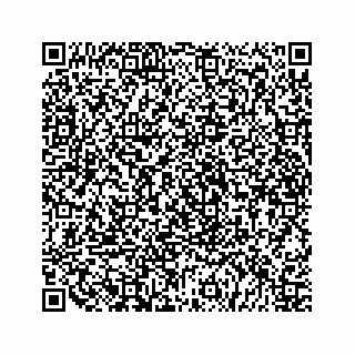 vCard 79519613853