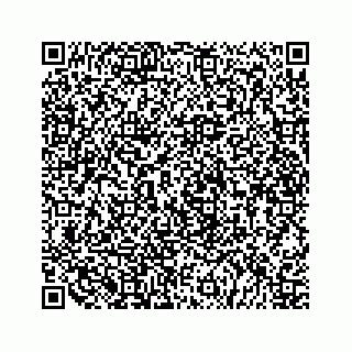 vCard 79519613854