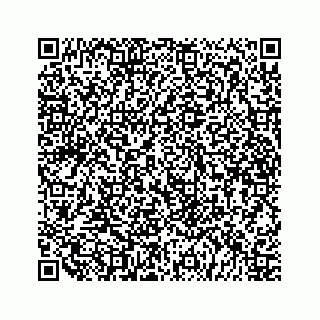 vCard 79519613855