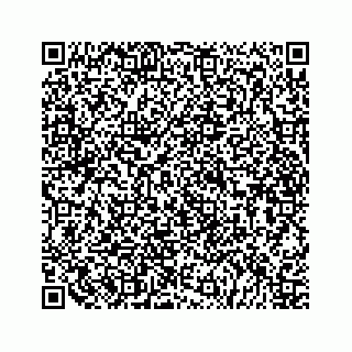 vCard 79519613859