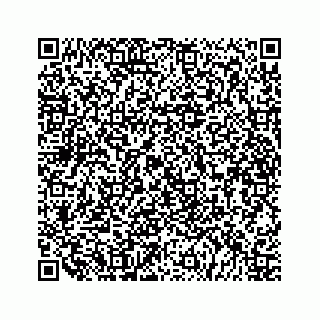 vCard 79519613860