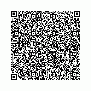 vCard 79519613861