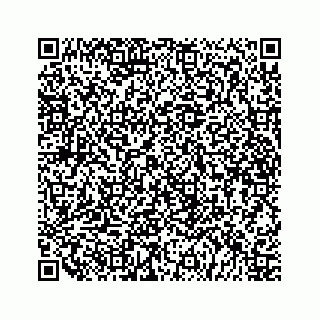 vCard 79519613865