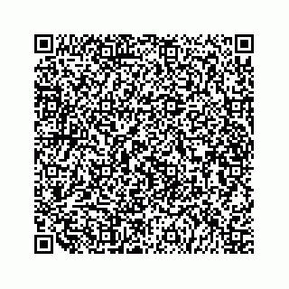 vCard 79519613868