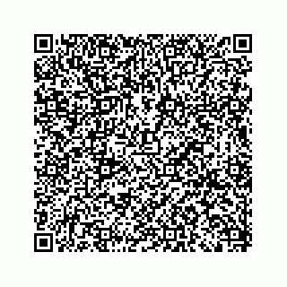 vCard 79519613870