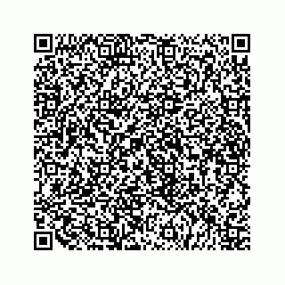 vCard 79519613874
