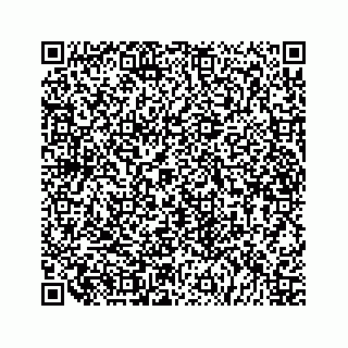 vCard 79519613875