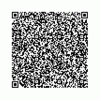 vCard 79519613880