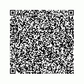 vCard 79519613882