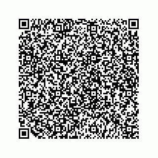 vCard 79519613886