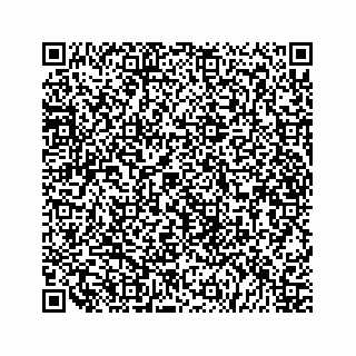 vCard 79519613890