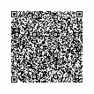 vCard 79519613892