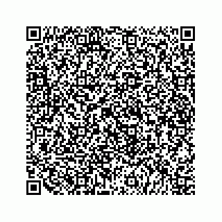 vCard 79519613894
