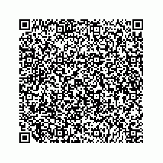 vCard 79519613896