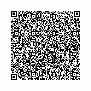 vCard 79519613901