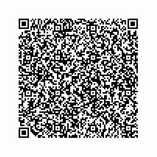 vCard 79519613902
