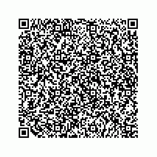 vCard 79519613906