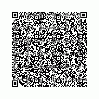 vCard 79519613908