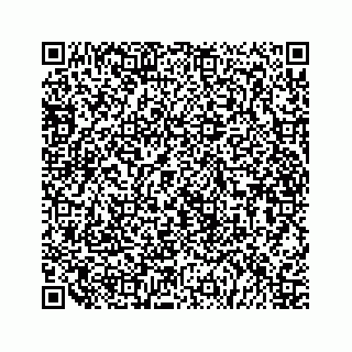 vCard 79519613909