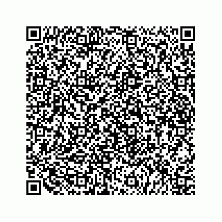 vCard 79519613913