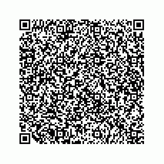 vCard 79519613916