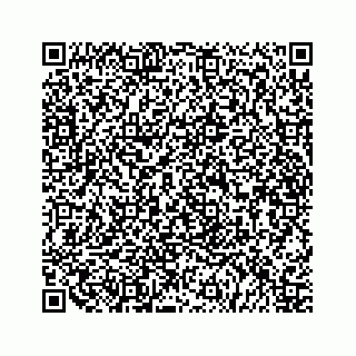 vCard 79519613920