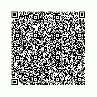 vCard 79519613921