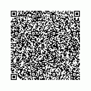 vCard 79519613922