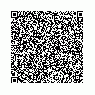 vCard 79519613926