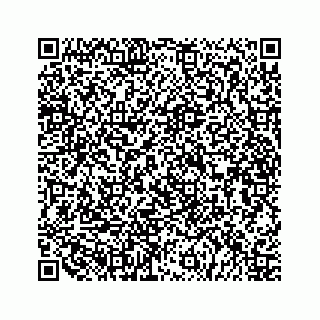 vCard 79519613928