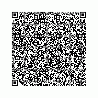 vCard 79519613930