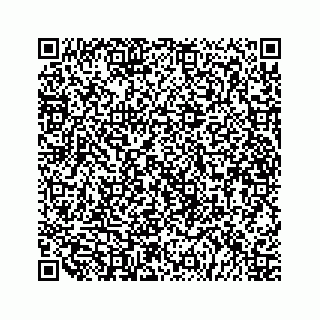 vCard 79519613932