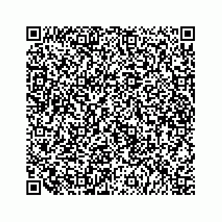 vCard 79519613936