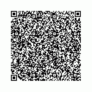 vCard 79519613944