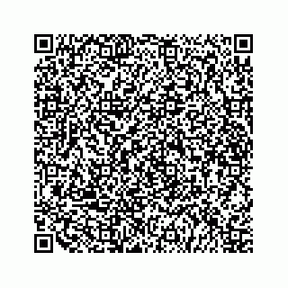vCard 79519613946