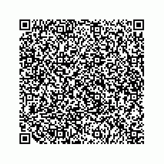 vCard 79519613947