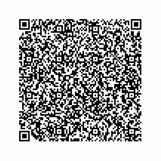 vCard 79519613948