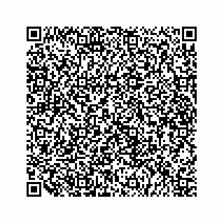 vCard 79519613954