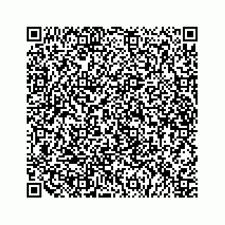 vCard 79519613955