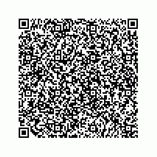 vCard 79519613957